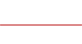 Pain in the Staff Logo White